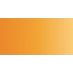 P1 Tuýp 15ml màu nước Shinhan PWC Hàn Quốc