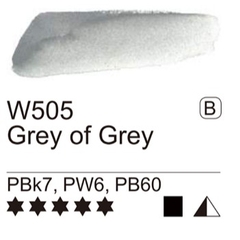 ✨Mijello 15ml✨P7 Tone kẹo ngọt Màu nước tuýp lẻ 15ml Mijello Mission Gold Hàn Quốc