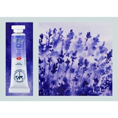 2022 2023 New Màu tách lớp White Nights tube 10ml và pocket