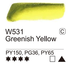 ✨Mijello 15ml✨P4 tone xanh Màu nước tuýp lẻ 15ml Mijello Mission Gold Hàn Quốc