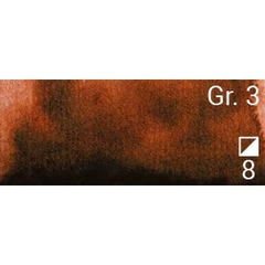 P4 Màu nước Renesans Ba Lan Intense tuýp 15ml