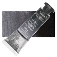 Tuýp 10ml P5 Màu nước Sennelier Pháp