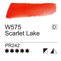 ✨Mijello 15ml ✨ P1 Tone vàng cam đỏ Màu nước Mijello Mission Gold Hàn Quốc