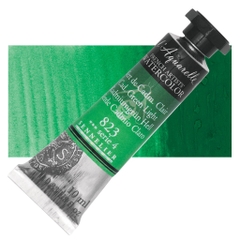 Tuýp 10ml P4 Màu nước Sennelier Pháp