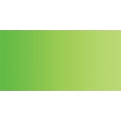 P2 Tuýp 15ml màu nước Shinhan PWC Hàn Quốc