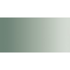 P5 Tuýp 15ml màu nước Shinhan PWC Hàn Quốc