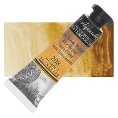 Tuýp 10ml P5 Màu nước Sennelier Pháp