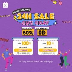 Pocket màu nước Shinhan Pro 0.6-2ml