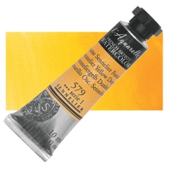 Tuýp 10ml P1 Màu nước Sennelier Pháp