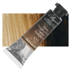 Tuýp 10ml P5 Màu nước Sennelier Pháp