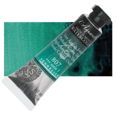 Tuýp 10ml P4 Màu nước Sennelier Pháp