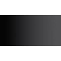 P5 Tuýp 15ml màu nước Shinhan PWC Hàn Quốc