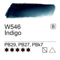 ✨Mijello 15ml✨P4 tone xanh Màu nước tuýp lẻ 15ml Mijello Mission Gold Hàn Quốc