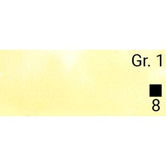 P1 Màu nước Renesans Ba Lan Intense tuýp 15ml