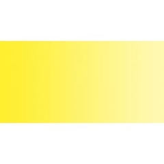 P2 Tuýp 15ml màu nước Shinhan PWC Hàn Quốc