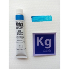 Màu nước lẻ Shinhan Professional tube 7.5ml