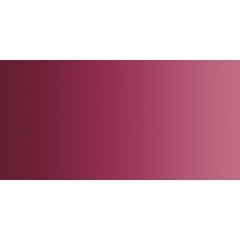 P4 Tuýp 15ml màu nước Shinhan PWC Hàn Quốc