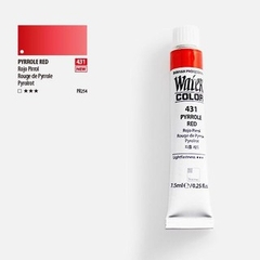 Màu nước lẻ Shinhan Professional tube 7.5ml