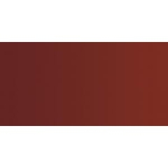 P4 Tuýp 15ml màu nước Shinhan PWC Hàn Quốc