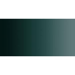 P3 Tuýp 15ml màu nước Shinhan PWC Hàn Quốc