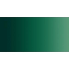 P3 Tuýp 15ml màu nước Shinhan PWC Hàn Quốc