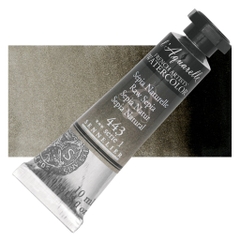 Tuýp 10ml P5 Màu nước Sennelier Pháp