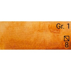 P1 Màu nước Renesans Ba Lan Intense tuýp 15ml