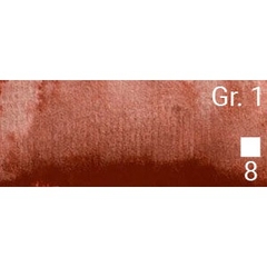 P4 Màu nước Renesans Ba Lan Intense tuýp 15ml