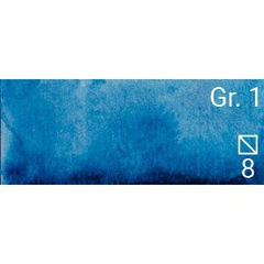 P2 Màu nước Renesans Ba Lan Intense tuýp 15ml