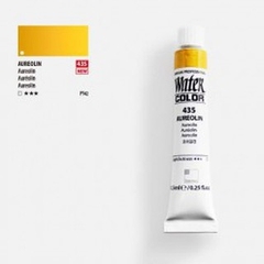 Màu nước lẻ Shinhan Professional tube 7.5ml