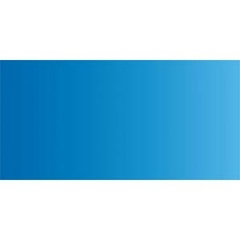 P3 Tuýp 15ml màu nước Shinhan PWC Hàn Quốc