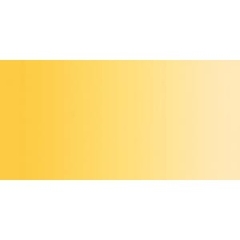 P2 Tuýp 15ml màu nước Shinhan PWC Hàn Quốc