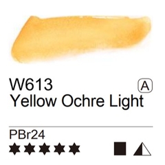 ✨Mijello 15ml✨P5 Tone nâu Màu nước tuýp lẻ 15ml Mijello Mission Gold Hàn Quốc