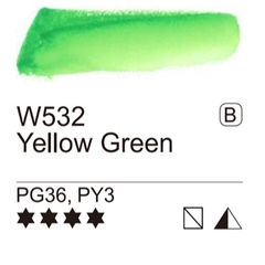 ✨Mijello 15ml✨P4 tone xanh Màu nước tuýp lẻ 15ml Mijello Mission Gold Hàn Quốc