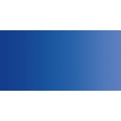 P3 Tuýp 15ml màu nước Shinhan PWC Hàn Quốc