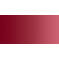 P1 Tuýp 15ml màu nước Shinhan PWC Hàn Quốc