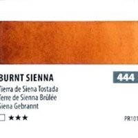 Màu nước lẻ Shinhan Professional tube 7.5ml