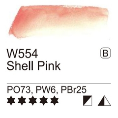 ✨Mijello 15ml✨P7 Tone kẹo ngọt Màu nước tuýp lẻ 15ml Mijello Mission Gold Hàn Quốc