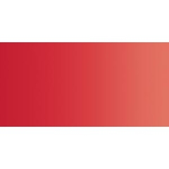 P1 Tuýp 15ml màu nước Shinhan PWC Hàn Quốc