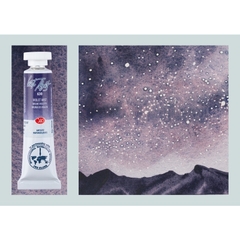 2022 2023 New Màu tách lớp White Nights tube 10ml và pocket