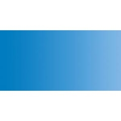 P3 Tuýp 15ml màu nước Shinhan PWC Hàn Quốc