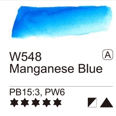 ✨Mijello 15ml✨P7 Tone kẹo ngọt Màu nước tuýp lẻ 15ml Mijello Mission Gold Hàn Quốc