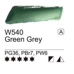 ✨Mijello 15ml✨P7 Tone kẹo ngọt Màu nước tuýp lẻ 15ml Mijello Mission Gold Hàn Quốc