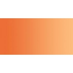 P1 Tuýp 15ml màu nước Shinhan PWC Hàn Quốc