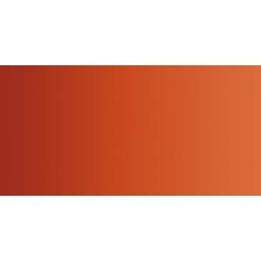 P4 Tuýp 15ml màu nước Shinhan PWC Hàn Quốc