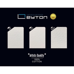 Giấy Leyton dạng Pad A3 lỡ Giấy vẽ màu nước