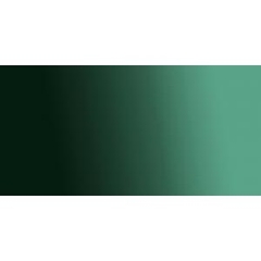 P2 Tuýp 15ml màu nước Shinhan PWC Hàn Quốc