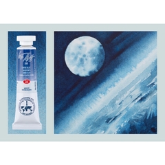 2022 2023 New Màu tách lớp White Nights tube 10ml và pocket