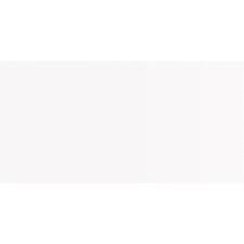 P5 Tuýp 15ml màu nước Shinhan PWC Hàn Quốc