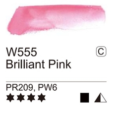 ✨Mijello 15ml✨P7 Tone kẹo ngọt Màu nước tuýp lẻ 15ml Mijello Mission Gold Hàn Quốc